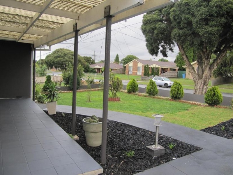 1/5 Orchid, Dandenong North VIC 3175