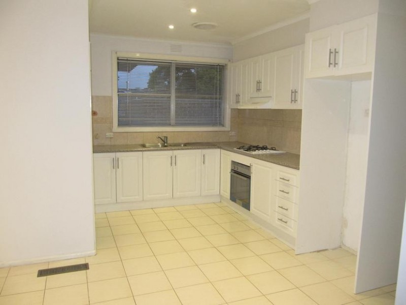 1/5 Orchid, Dandenong North VIC 3175