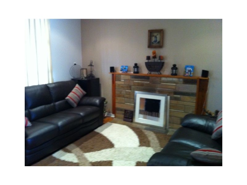 1/5 Orchid, Dandenong North VIC 3175