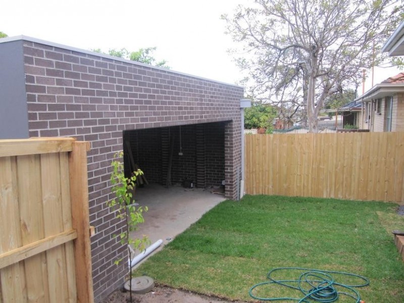 1/5 Orchid, Dandenong North VIC 3175