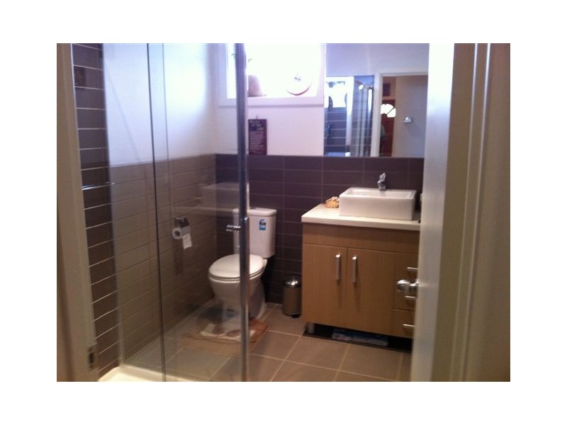 1/5 Orchid, Dandenong North VIC 3175