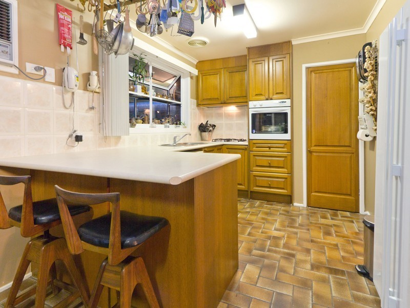 15 Waranga Street, Dandenong North VIC 3175