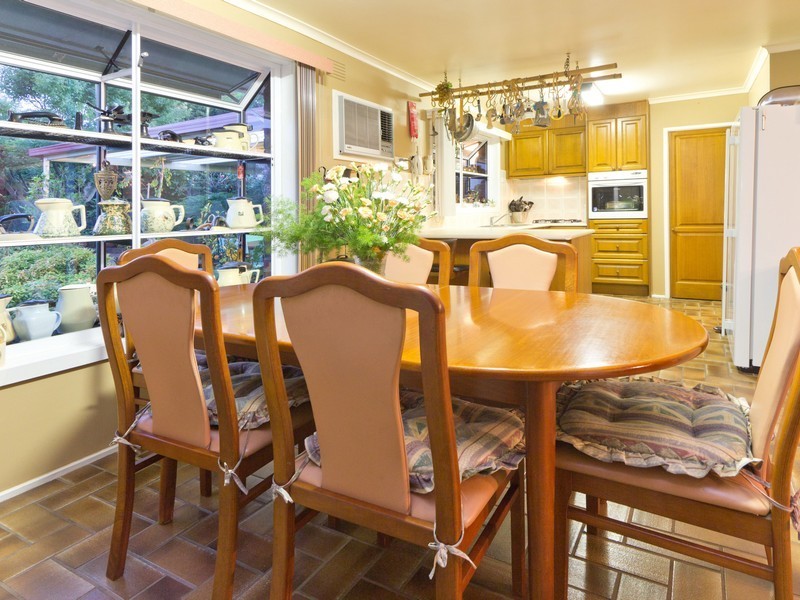 15 Waranga Street, Dandenong North VIC 3175