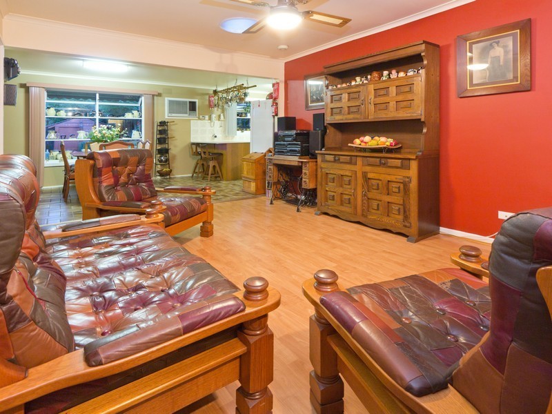 15 Waranga Street, Dandenong North VIC 3175