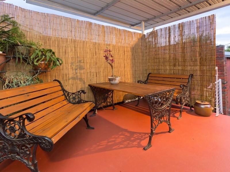 15 Waranga Street, Dandenong North VIC 3175