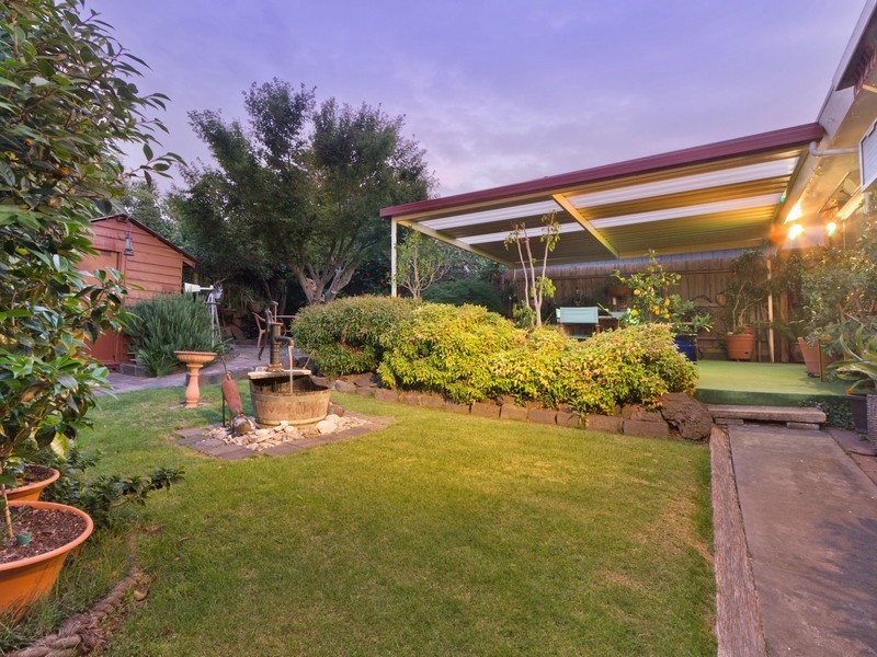 15 Waranga Street, Dandenong North VIC 3175