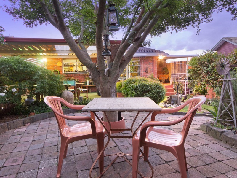 15 Waranga Street, Dandenong North VIC 3175