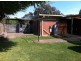 39 Michele Drive, Scoresby VIC 3179