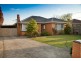 1 Jayco Court, Mulgrave VIC 3170