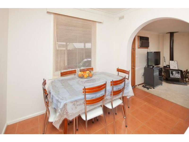 1 Jayco Court, Mulgrave VIC 3170