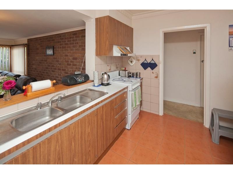 1 Jayco Court, Mulgrave VIC 3170