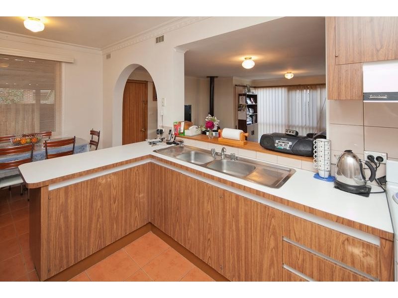 1 Jayco Court, Mulgrave VIC 3170