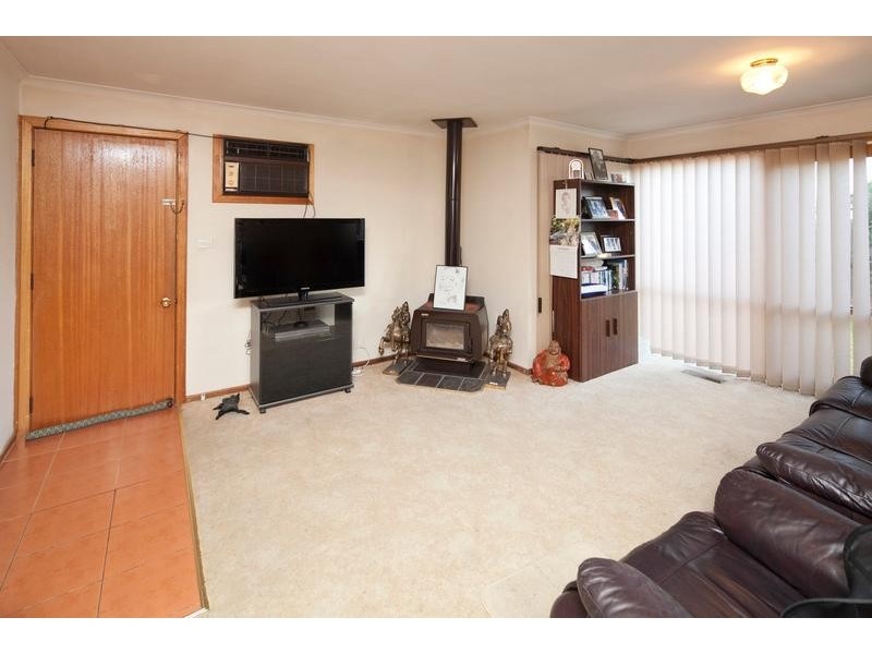 1 Jayco Court, Mulgrave VIC 3170