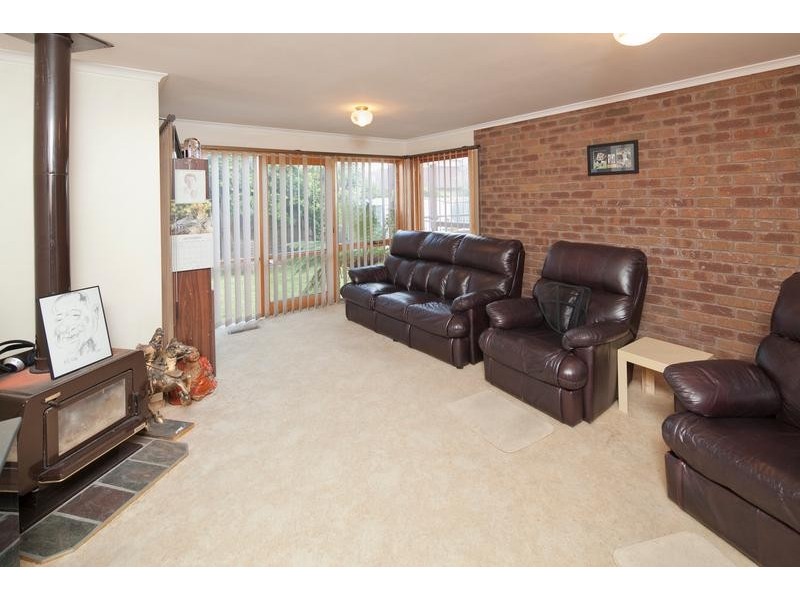 1 Jayco Court, Mulgrave VIC 3170