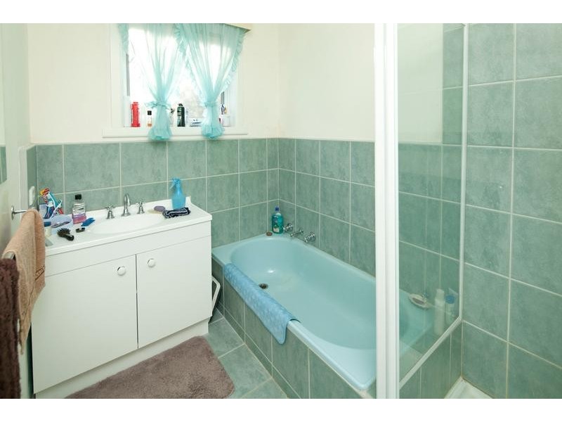 1 Jayco Court, Mulgrave VIC 3170