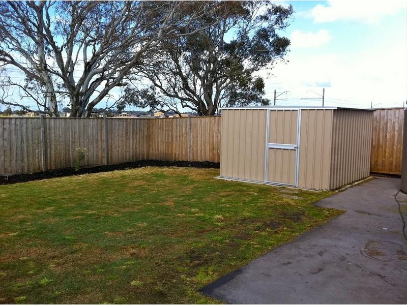 90 Silverwattle Drive, Lyndhurst VIC 3975