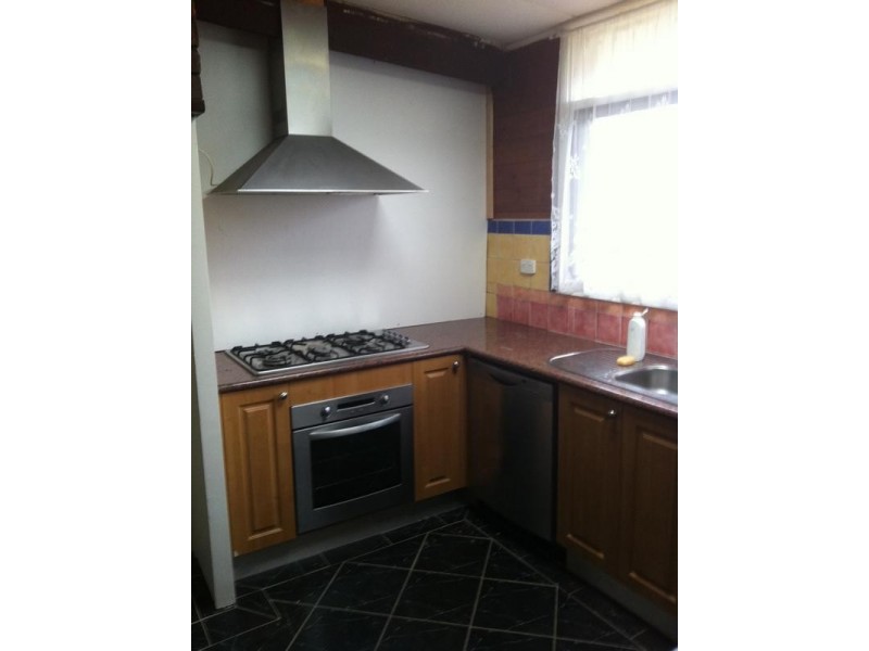 22 First avenue, Dandenong North VIC 3175