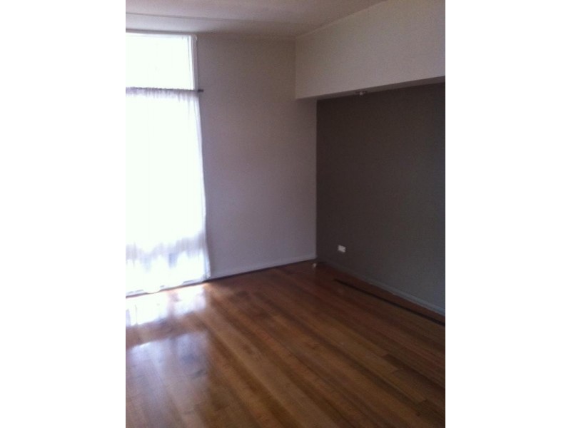 22 First avenue, Dandenong North VIC 3175