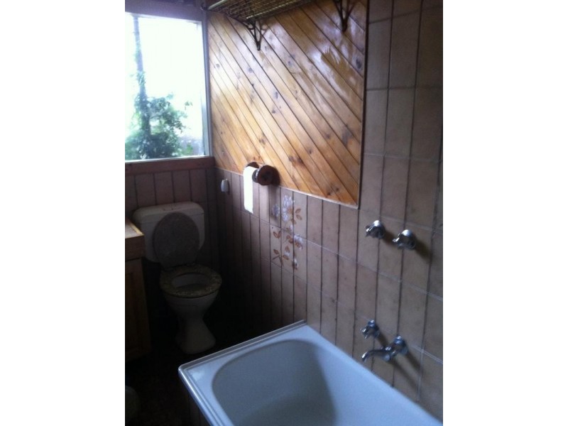 22 First avenue, Dandenong North VIC 3175