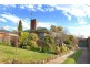 10 Glenelg Street, Dandenong North VIC 3175