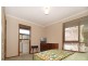 10 Glenelg Street, Dandenong North VIC 3175