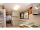 10 Glenelg Street, Dandenong North VIC 3175