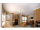 10 Glenelg Street, Dandenong North VIC 3175