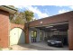 10 Glenelg Street, Dandenong North VIC 3175