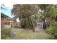 10 Glenelg Street, Dandenong North VIC 3175