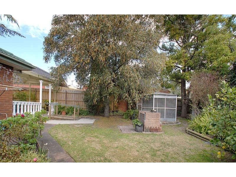 10 Glenelg Street, Dandenong North VIC 3175