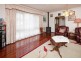 77 Gladeswood Drive, Mulgrave VIC 3170