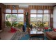 77 Gladeswood Drive, Mulgrave VIC 3170