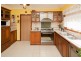77 Gladeswood Drive, Mulgrave VIC 3170