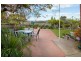 77 Gladeswood Drive, Mulgrave VIC 3170