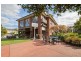 77 Gladeswood Drive, Mulgrave VIC 3170