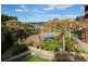 77 Gladeswood Drive, Mulgrave VIC 3170
