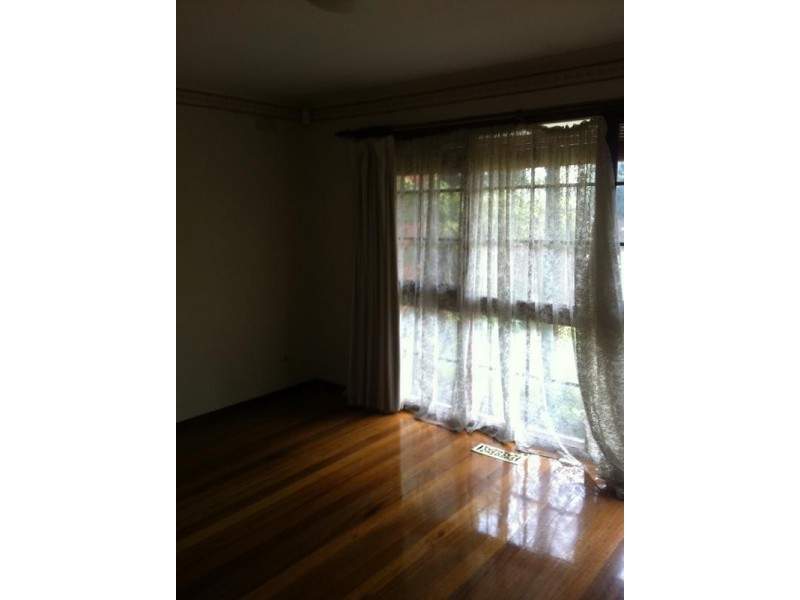 12 Ascot court, Dandenong North VIC 3175