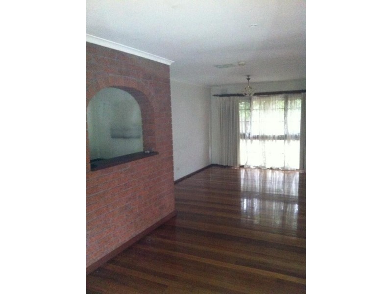 12 Ascot court, Dandenong North VIC 3175