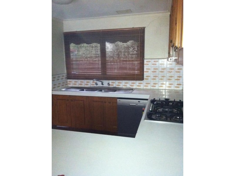 12 Ascot court, Dandenong North VIC 3175