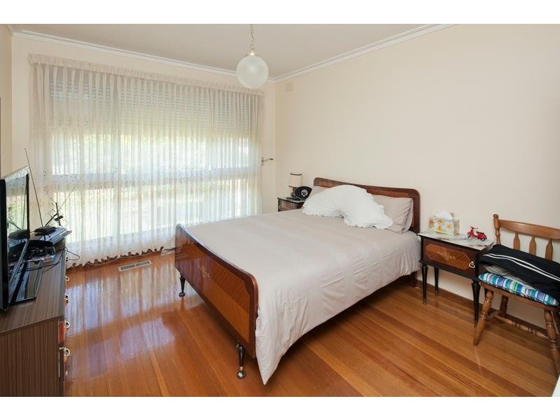 45 Bertrand Avenue, Mulgrave VIC 3170