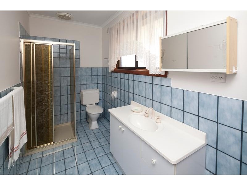 45 Bertrand Avenue, Mulgrave VIC 3170