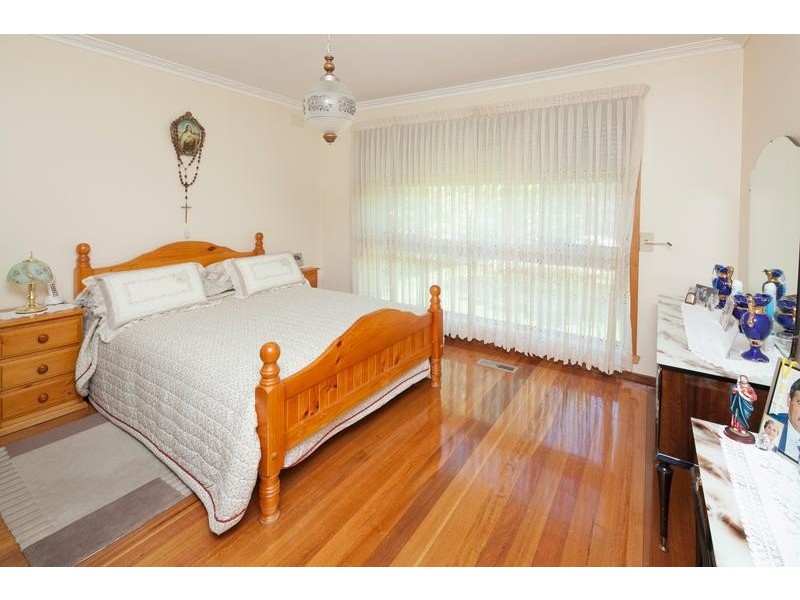 45 Bertrand Avenue, Mulgrave VIC 3170