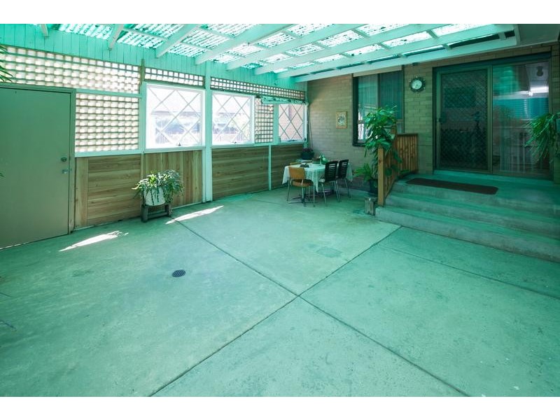 45 Bertrand Avenue, Mulgrave VIC 3170