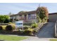 39 Surrey Road, Dandenong North VIC 3175