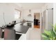 39 Surrey Road, Dandenong North VIC 3175