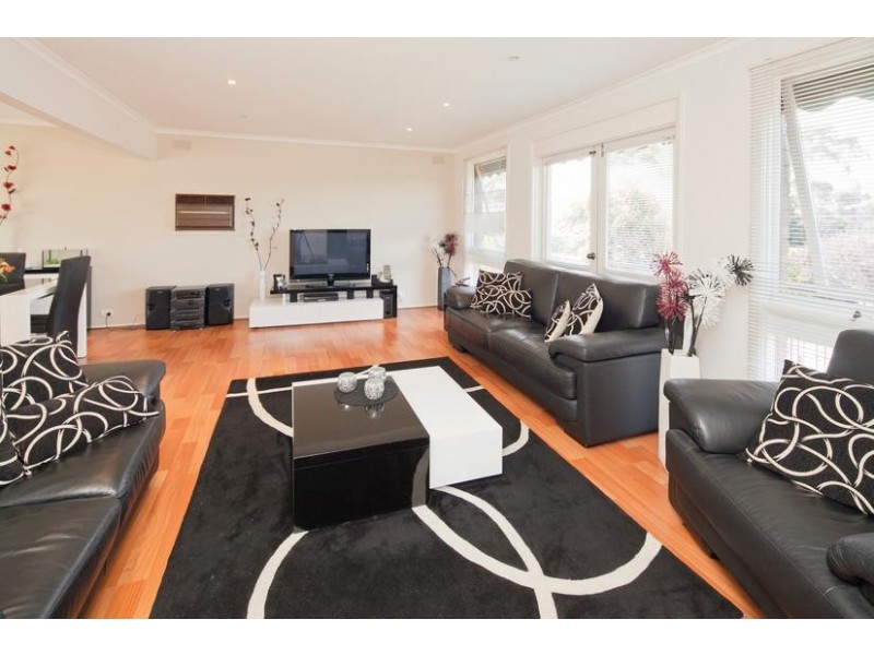 39 Surrey Road, Dandenong North VIC 3175