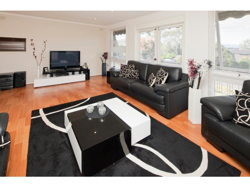 39 Surrey Road, Dandenong North VIC 3175