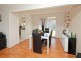 39 Surrey Road, Dandenong North VIC 3175