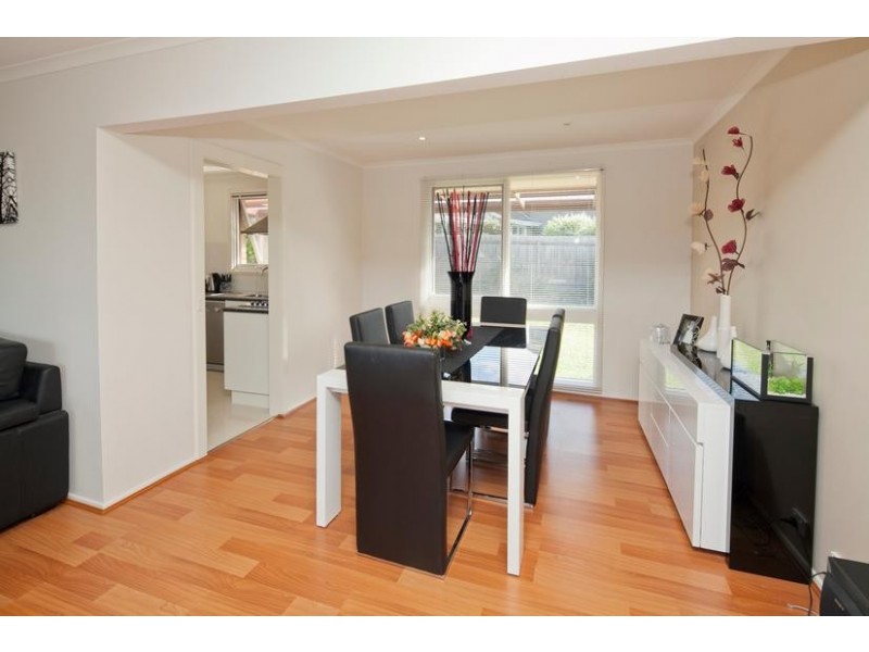39 Surrey Road, Dandenong North VIC 3175