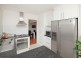 39 Surrey Road, Dandenong North VIC 3175